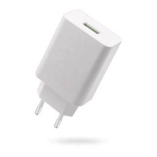 Chargeur Fast Charge Zatec Z-25