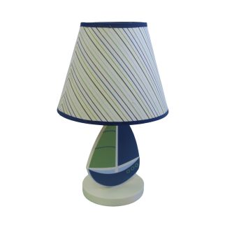LAMPE-Garcon