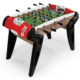 Babyfoot N°1 - smoby