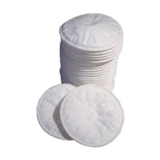 Coussinet d'allaitement boîte de 48 pièces