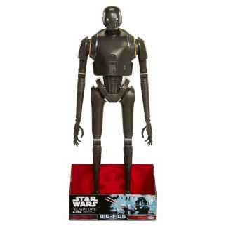 Figurine Rogue One - 71 cm - Star Wars