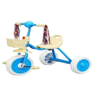 Tricycle enfant premier age