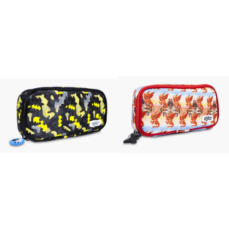 Trousse POUR Garçon