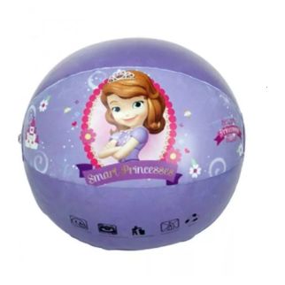 ballon de plage sofia