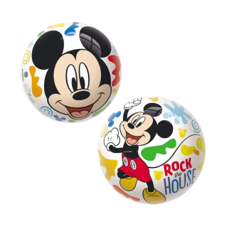 Ballon Mickey Mouse