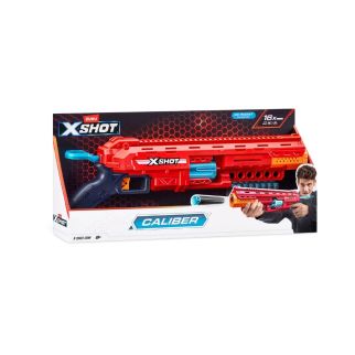 Excel Caliber XSHOT - Zuru