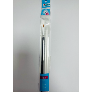 Pinceau blester N°8 M.School