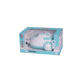 Aspirateur pour enfants