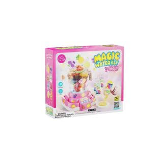 Machine à Jus Fruits - STEM