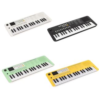 Mini Clavier Portable 37 Touches MEDELI MK1