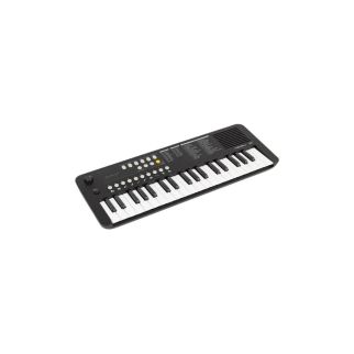 Mini Clavier Portable 37 Touches MEDELI MK1 -Noir