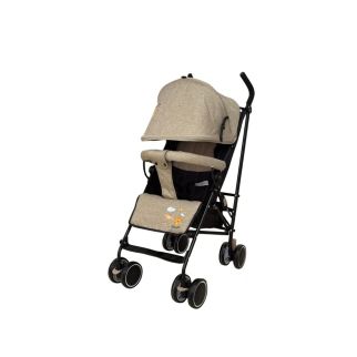 Poussette Nuage Pour Bébé NBB