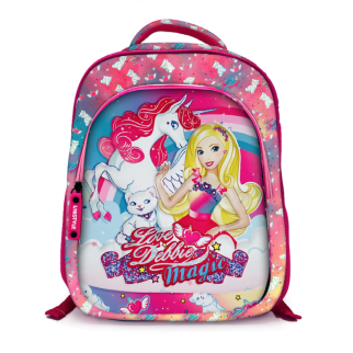 Sac à Dos princesse