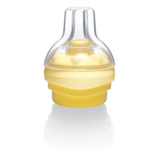 Tétine Calma Solitaire