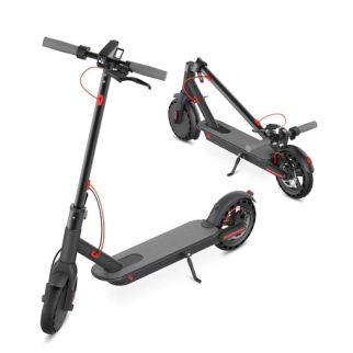 Trottinette électrique Slide Rideon 365 V2 MAX - Avec App. Bluetooth