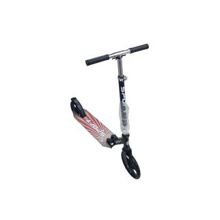 Trottinette Pour Enfants 3 Roues - Sport