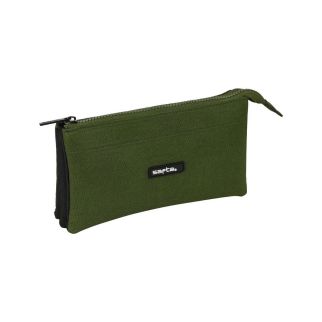 Trousse DARK FOREST Safta