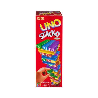 Uno Stacko
