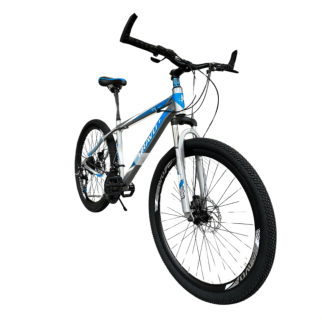 Vélo VTT 26