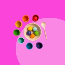 Construction et puzzles