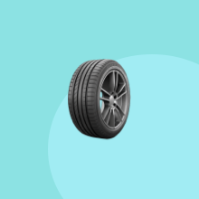 Véhicules et circuits